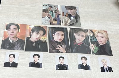 八期會員禮/雜誌卡