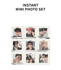 正二後拍立得組