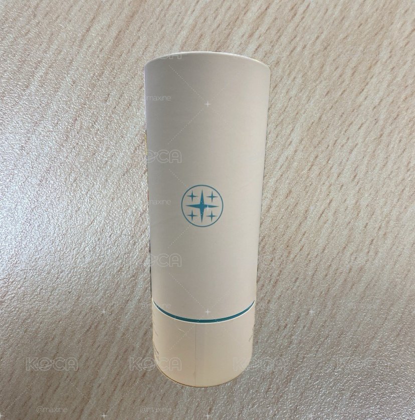 SHINee OFFICIAL FANLIGHTG手燈