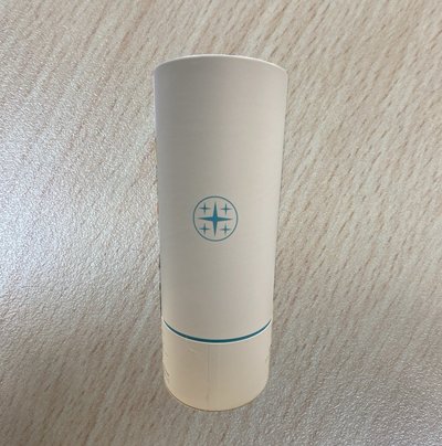 SHINee OFFICIAL FANLIGHTG手燈