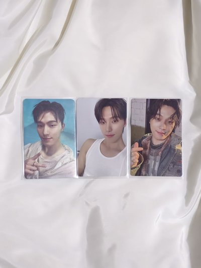 限時大優惠 哲燦專卡