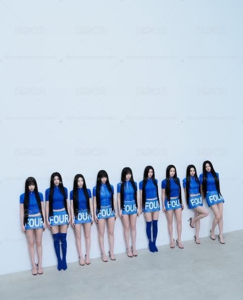 【綁物區（喜歡可直接下單 但需滿400）】TWICE-2