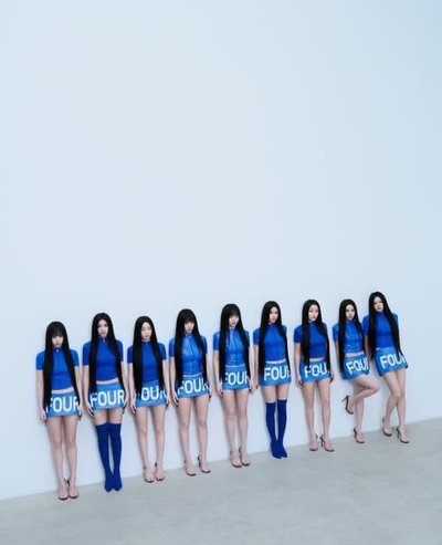 【綁物區】TWICE-2