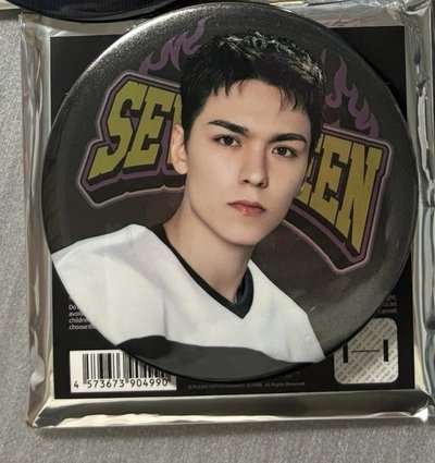 日巡灰外套（M)