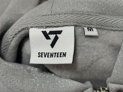 日巡灰外套（M)