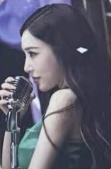 LLL 隨機卡 