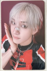 Karma KMS3.0(綁💚*2不限金額)