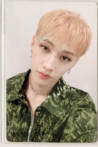 Noeasy yzy 3.0(綁💚*2不限金額)