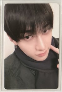 HOP KMS(綁💚$250)