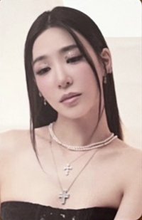 LLL 隨機卡 