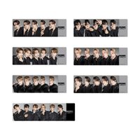 RIIZING LOUD 未拆卡包 