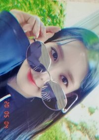 ak 代言卡 