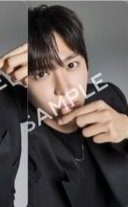 RIIZING LOUD 隨機卡 