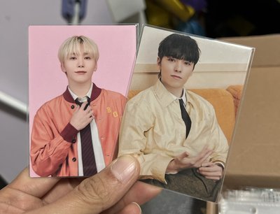 holiday 卡包卡 率寛