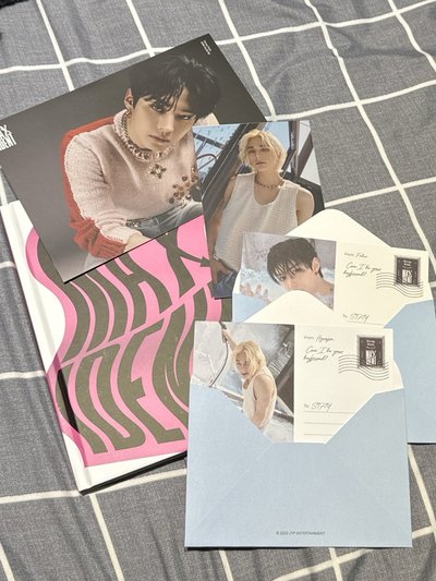 maxident 白版空專