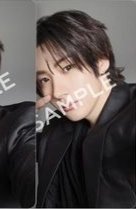 RIIZING LOUD 隨機卡 