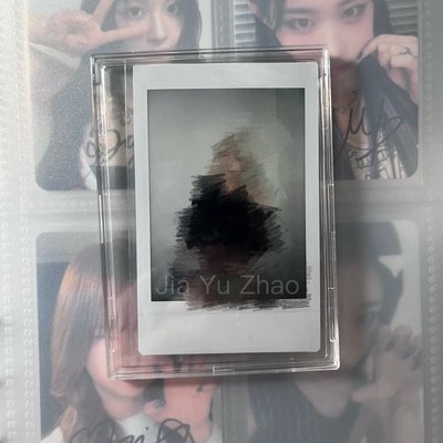 Kep1er 250106 MS台北簽售江崎光未公開簽拍