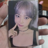 EASY yzy 幸運卡 2.0 恩 