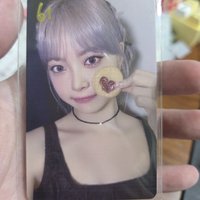 EASY wvs 簽售 2.0 恩