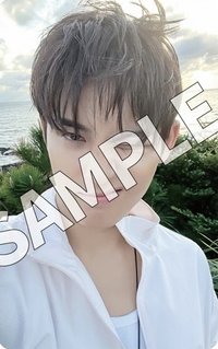 DOUBLE UP 日咖 入場卡 / 場限卡 