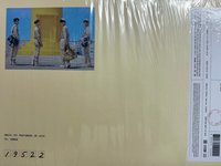 濟州島寫真 寫真集 