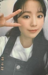 ak 代言卡 