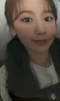 ak 代言卡 