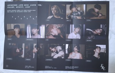 迷十 專輯 綠版(含首刷書籤、海報)