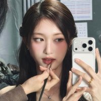 翔