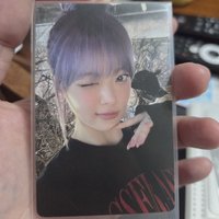 EASY yzy 2.0 簽售 恩 