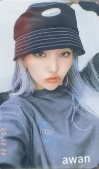ak 代言卡 