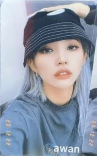 ak 代言卡 