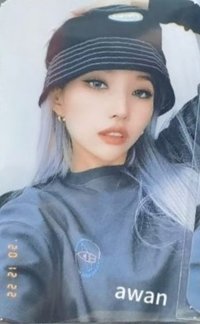 ak 代言卡 