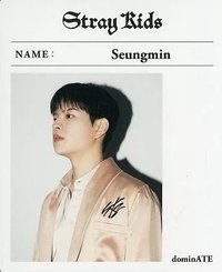 3rd 世巡 周邊卡 日本場周 浴袍小卡組