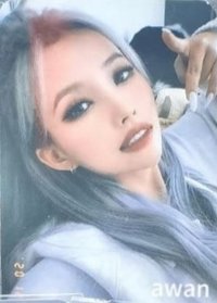 ak 代言卡 