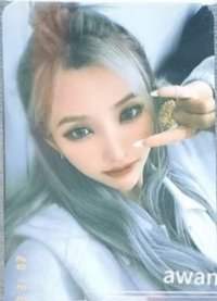 ak 代言卡 