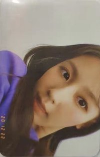 ak 代言卡 