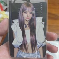 EASY K4 飲料卡  恩