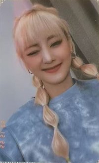 ak 代言卡 