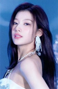 DIVE 專輯卡 初回限定AB