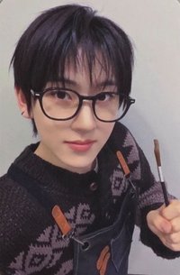 迷三 ms 13.0線上 簽售卡 畫家ver.