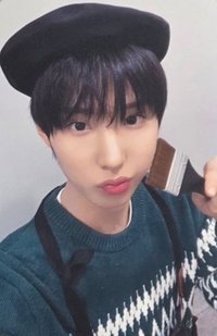 迷三 ms 13.0線上 簽售卡 畫家ver.