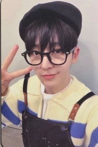 迷三 ms 13.0線上 簽售卡 畫家ver.