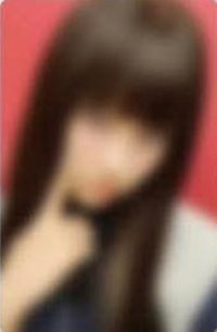 NOT CUTE ANYMORE yzy 線上6.0 簽售卡 