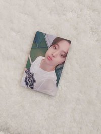 EJ UMS簽售卡（1#）