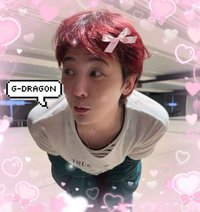 Fami（補包材中不接急單