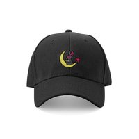 Towards the Light 棒球帽 MITO BALL CAP