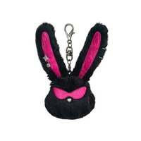 Towards the Light 鑰匙圈吊飾 MITO KEYRING