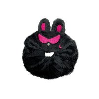 Towards the Light 髮飾 MITO SCRUNCHIE