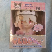 銀虎（背帶好像斷掉）